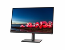 Monitor Lenovo Monitor 27 cali ThinkVision T27i-30 63A4MAT1EU