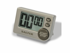 Salter 397 SVXR Electronic Timer