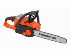 Motorová pila Powerplus POWDPG7576 40 V bez baterie