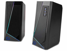 PC reprosoustava NEDIS GSPR31020BK