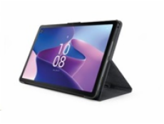 Lenovo TAB M10 3rd Gen FOLIO CASE (grey) = šedé pouzdro