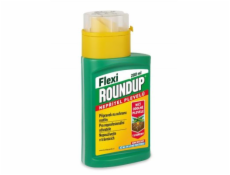 Roundup Flexi na likvidáciu burín 540 ml