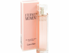 Calvin Klein Eternity Moment EDP 50 ml