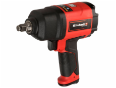 Einhell TC-PW 610 rázový utahovák na stlac.vzduch Einhell TC-PW 610 rázový utahovák na stlac.vzduch