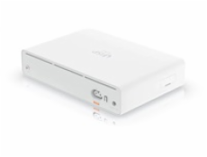 Ubiquiti UISP Console
