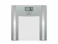 Salter 9182 SV3R Glass Analyser Scale