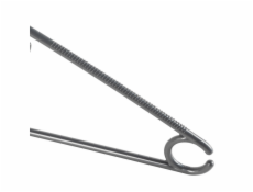 Beldray LA072684FEU7 Eco Recycled Hangers Black