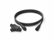 Hue Prodl. nízkonap. kabel 8718696176078