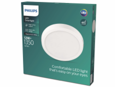 Philips Magneos 8719514328846 LED 12W b