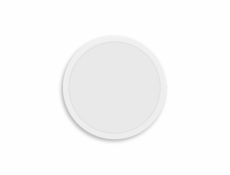 Philips Magneos 8719514328754 LED 20W bí