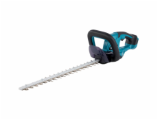 GENERÁTOR DUH507Z 18V 50CM BEZ AKU