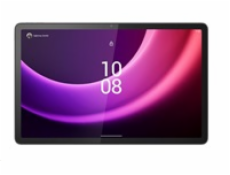 Lenovo TAB P11 (2nd Gen) LTE   MTK Helio G99/8-core/6GB/128GB/11,5 2K/IPS/400nitů/multitouch/13MPx/kov/Android 12/šedá
