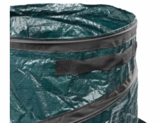 Vak na pěstování ovoce a zeleniny 30x55 cm