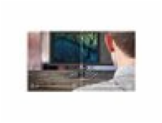 Philips Monitor 24B1U5301H/00