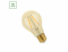 LEMP LED A60 E27 5W 824 510LM AMB