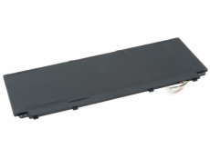 Avacom náhradní baterie pro Acer Aspire S13 series Li-Pol 11,55V 4350mAh 50Wh