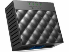 Tenda HG1 - terminál GPON ONT, 1x GPON (SC/APC port), Class B+, 1x GLAN, IPv6, OMCI, TR069, FTTH
