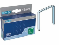 Rychlosponky N140 10mm 2000ks. (MR-11910731)