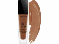 Lancome LANCOME Teint Idole Ultra Wear 30ml. 13 AKCE Sienna BLACK FRIDAY