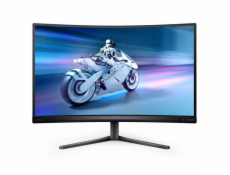 Philips Evnia Monitor 27M2C5500W/00