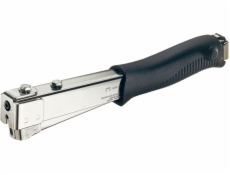 Rychlokladívová sešívačka R11E PRO 6-10mm - MR-20725902