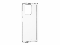 Fixed kryt X.R. Note 12 Pro+, FIXTCC-957