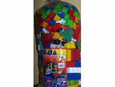 BAJA Blocks 500 kusů