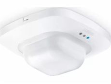 Steinel Steinel IR Quattro DALI-2 APC snímač přítomnosti