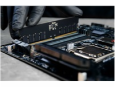 Paměť GoodRAM DDR5 SODIMM 16GB/4800 CL40 paměť