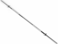 Zipro Rovný krk 150cm 28 mm