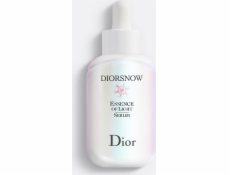 Dior Dior Diorsnow Essence of Light Serum 30 ml