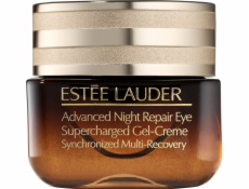 Esteee Lauder Esee Lauder Advanced Night Repair Eye Supercharged Gel-Preme 15ml