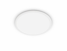 Philips Superslim 8719514327221 LED bílé