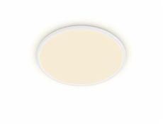 Philips Superslim 8719514327146 LED bílé