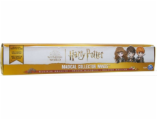Spin Master Wizarding World Tajemné ruce