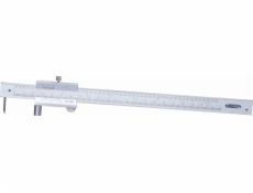 Insize kaliper 200 tracer 8 (7202-200A)