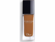 Dior Dior Diorskin Forever Skin Glow SPF20 7n Neutral 30ml