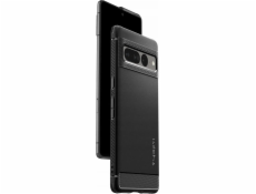 Spigen Spigen pouzdro pro Pixel 7 Pro, pouzdro, kryt, kryt