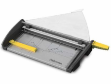 Fellowes PLAZMA A3 NŮŽ GILOTINA