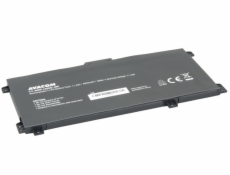 AVACOM HP Envy X360 15-bp series Li-Pol 11,55V 4835mAh 56Wh