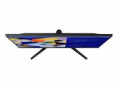 Samsung S27S31C 27  IPS LED 1920x1080 Mega DCR 5ms 250 HDMI čierny