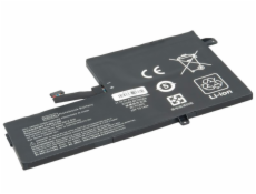 Avacom náhradní baterie pro HP Chromebook 11 G5 Li-Pol 11,1V 4100mAh 46Wh