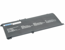 Avacom náhradní baterie pro HP Envy X360 15-DR Series Li-Pol 15,12V 3682mAh 56Wh