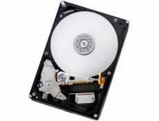 DELL disk 8TB/ 7.2K/ SATA 6Gbps/ 512e/ 3.5 / pro PowerEdge R250