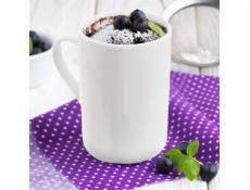 Hrnek porcelánový 290 ml
