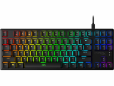 Hyperx Alloy Origins Core Hyperx Aqua klávesnice (4P5P1AA)