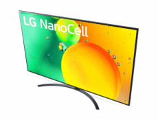 75NANO769QA, LED TV