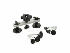 Opravná sada k odstranění malých promáčklin na karoserii GEKO