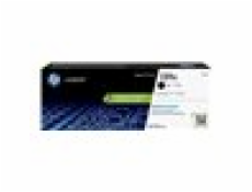 Toner SKO TON HP Toner 139a W1390A Schwarz Bis Zu 1,500 Seiten ISO/IEC 19752