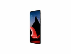 Smartphone  Motorola ThinkPhone 8/256 Carbon Black